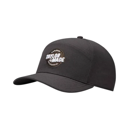 Gorra Taylormade N2680018 Horizon Fermi Masculino