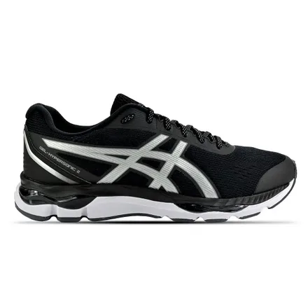 Tenis Asics Masculino 43 Gel Hypersonic 2 Pure