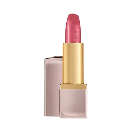 Labial Elizabeth Arden Lip Color Moisturizing 07 Virtuous 4 Gr