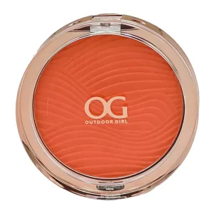BLUSH OG COLOR BOOST CORES VARIAS Y6568