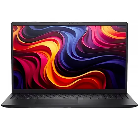 Pus I7 W11 512GB