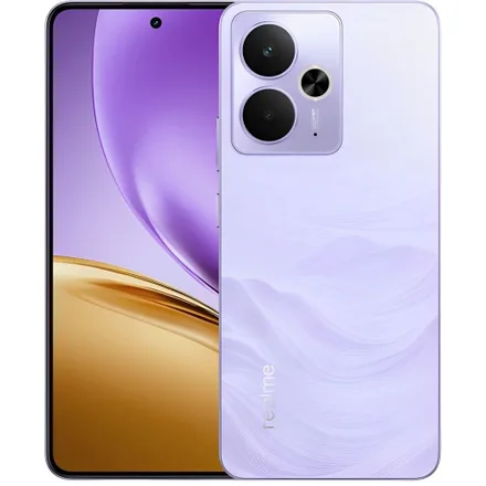 14T 50 Plus 256GB