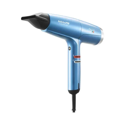 Secador De Cabello Babylisspro Falco Italy Bnt8550