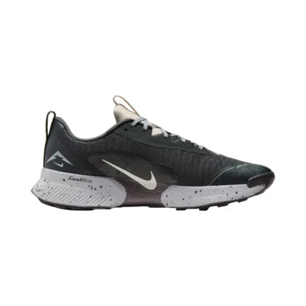 Calzado Deportivo Nike Juniper Trail 3 Masculino