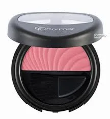 Blush On 81 Rubor