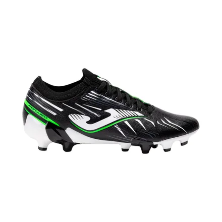 Botin Futbol Campo Joma Fg Propulsion 25 Masculino
