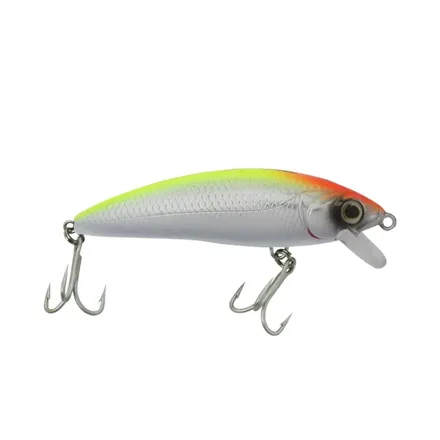 Senuelo Artificial Marine Sports Inna 70 31 11 Gr