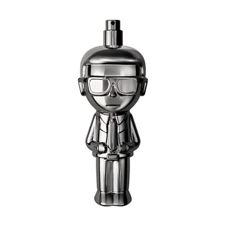 Karl Lagerfeld Ikonik Absolu Parfum 100ml