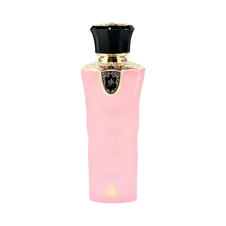 Perfume Al Wataniah Tibyan Edp 100ml