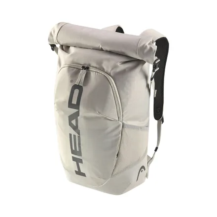 Mochila Head 261105 Tour Champagne