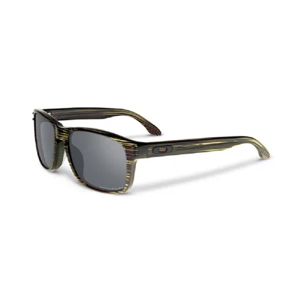 Oculos Oakley Masculino 03 56