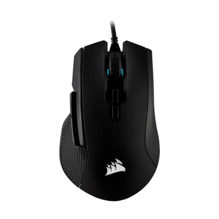 Mouse Gamer Corsair Ironclaw Rgb