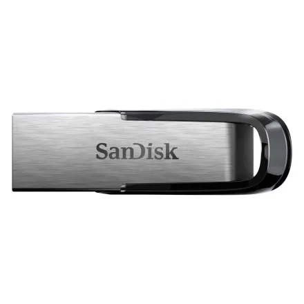 Pendrive Z73 Ultra Flash Drive Sdcz 73 G46 032g 32GB