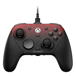 Controle Gamesir G7 Pro Tri Mode