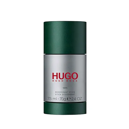 Hugo Boss Verde Desodorante Mas 75ml