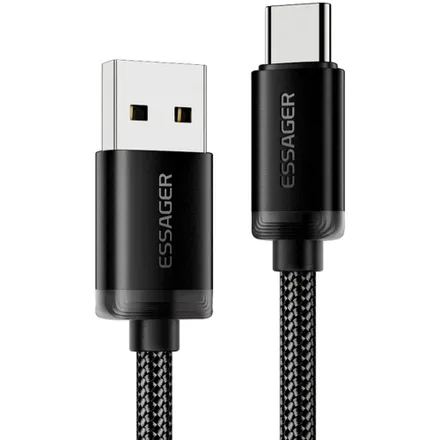 Cable Essager Exct Syc 01 3 Metros