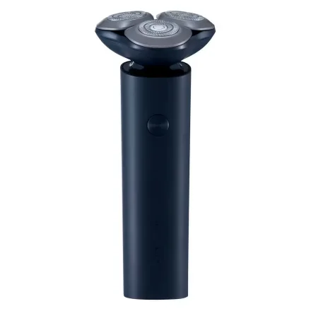 Mi S101