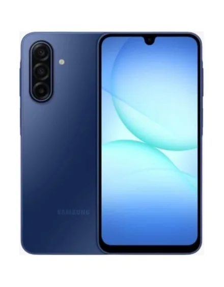 SAMSUNG A27 A276B 5G 6/128GB AZUL