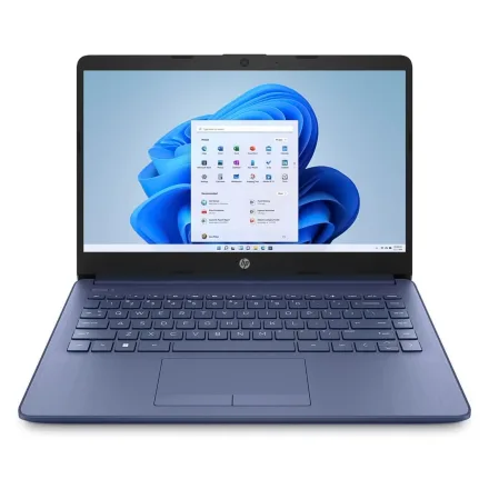 Hp 14 64GB