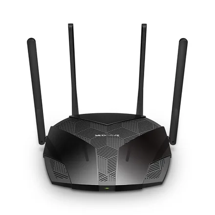 6 Giga 4 5DBI