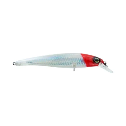 Senuelo Artificial Marine Savage 85 14 Cm 9 Gr