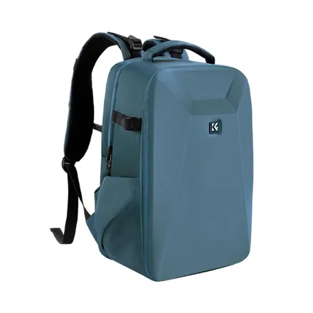Mochila Camaras Kf V2