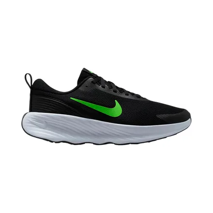 Calzado Deportivo Nike Fv5285008 Promina Masculino