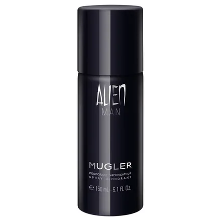 Thierry Mugler Alien Man Desodorante 150ml