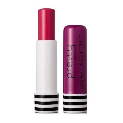 Pretty Lip Balm Passion Fruit 003 Balsamo Labial