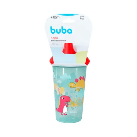 Dino Vaso Buba 12639