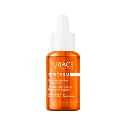 Serum Uriage Depiderm Anti Taches 30ml