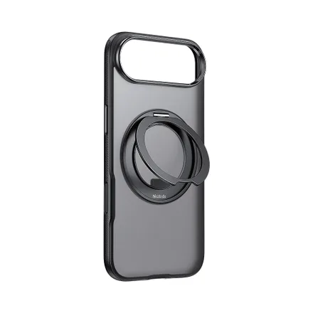 Estuche Protector Mcdodo Obase Pc 1873 iPhone 17 Air