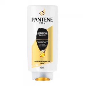 Acondicionador Pantene Hidratacion Extrema 700ml