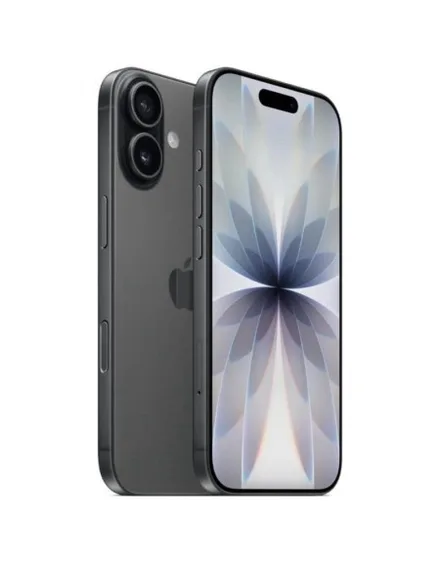 iPhone 17 256GB