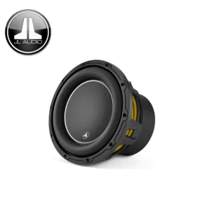 Jl Audio D4 1J0