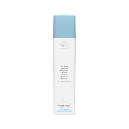 Serum Facial Drunk Elephant Hydra Intensive 50ml