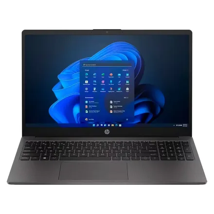 Hp 255 G10 7 512GB