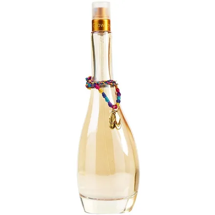 Perfume Jennifer Lopez Miami Glow Eau Toilette Feminino 100ml