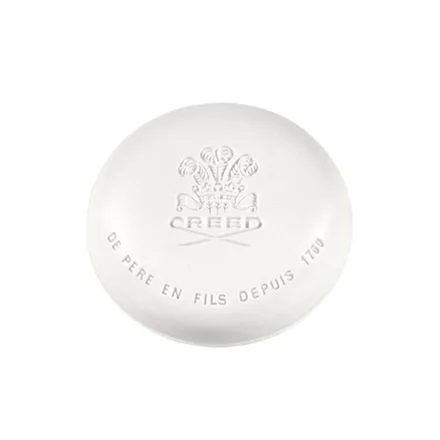 Creed Aventus Jabon Perfumed 150g