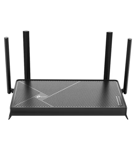 7 Archer Gbps