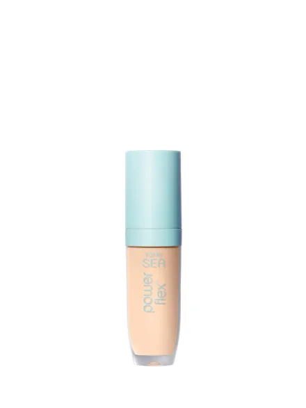 Tarte Correctivo Facial Sea Hydrocealer 12N Fair