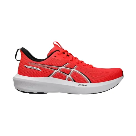 Calzado Deportivo Asics 1011 Tenis Gt 1000 Masculino