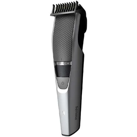 Barbeador 14 Bivolt