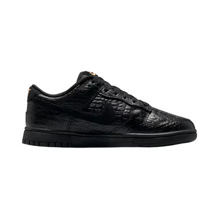 Calzado Deportivo Nike Hv4388001 Dunk Low Femenino