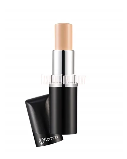 Concealer 04 Correctivo En Barra