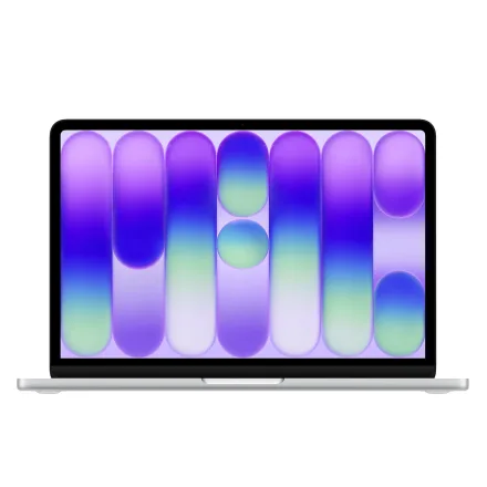 MacBook Neo 13 A18 Pro 512GB
