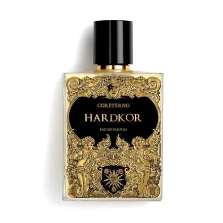 Coreterno Hardkor Eau Parfum 100ml