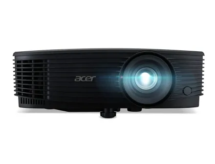 Proyector Vxga 4800 Lumens Hdmi Vga Audio