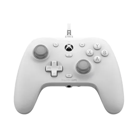 Control Gamesir G7 He Xbox