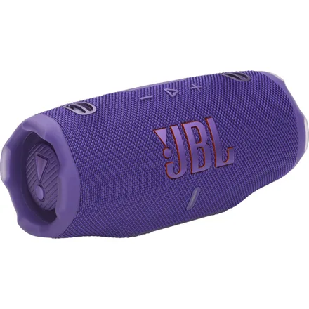 Speaker Charge 6 Splashproof